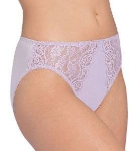 ������� TRIUMPH AMOURETTE 300 TAI ���� (46)