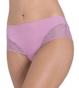 ������� TRIUMPH AMOURETTE SPOTLIGHT HIPSTER ������ ������� (42)