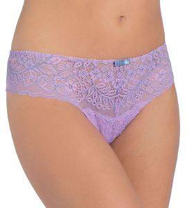 ΣΛΙΠΑΚΙ TRIUMPH AMOURETTE SPOTLIGHT HIPSTER STRING ΒΙΟΛΕΤΙ ΣΚΟΥΡΟ (38) ΣΛΙΠΑΚΙ TRIUMPH AMOURETTE SPOTLIGHT HIPSTER STRING ΒΙΟΛΕΤΙ ΣΚΟΥΡΟ (38)