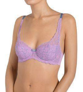 ������� TRIUMPH AMOURETTE SPOTLIGHT WHP01 ������� ������ (85C)