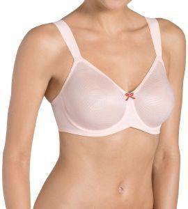 ������� TRIUMPH ESSENTIAL MINIMIZER W ��������� ������� (80D)