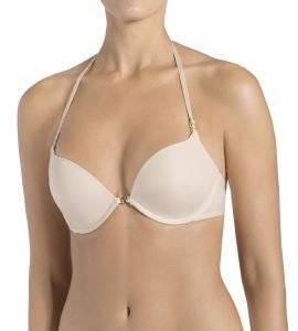  TRIUMPH BODY MAKE-UP ESSENTIALS WHUFM   (70B)
