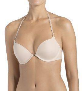 ������� TRIUMPH BODY MAKE-UP ESSENTIALS WHUFM ���� ������� (80C)