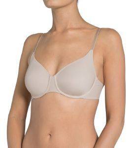  TRIUMPH BODY MAKE-UP ESSENTIALS W   (90D)
