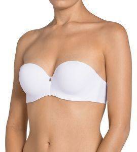 ������� TRIUMPH BODY MAKE-UP ESSENTIALS WDP ����� (80B)