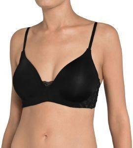 ΣΟΥΤΙΕΝ TRIUMPH MAGIC BOOST MWP ΜΑΥΡΟ (80D) ΣΟΥΤΙΕΝ TRIUMPH MAGIC BOOST MWP ΜΑΥΡΟ (80D)