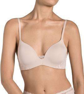 ������� TRIUMPH MAGIC BOOST MWP ���� ������� (70D)