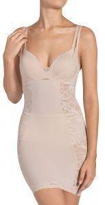 BODYDRESS TRIUMPH MAGIC BOOST 01 ���� ������� (M)