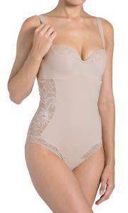 ������� TRIUMPH MAGIC BOOST BSMWHP ���� ������� (80C)