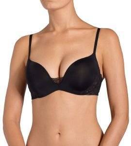ΣΟΥΤΙΕΝ TRIUMPH MAGIC BOOST MWHU ΜΑΥΡΟ (70B) ΣΟΥΤΙΕΝ TRIUMPH MAGIC BOOST MWHU ΜΑΥΡΟ (70B)
