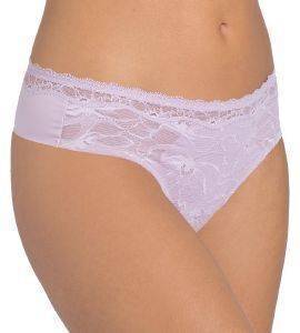 ΣΛΙΠΑΚΙ TRIUMPH MAGIC BOOST HIPSTER STRING ΛΙΛΑ (36) ΣΛΙΠΑΚΙ TRIUMPH MAGIC BOOST HIPSTER STRING ΛΙΛΑ (36)