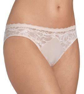 ������� TRIUMPH MAGIC BOOST TAI ���� (44)