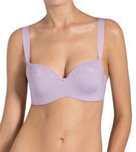 ������� TRIUMPH MAGIC BOOST MWHP ���� (75F)