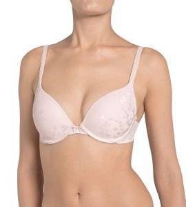  TRIUMPH BODY MAKE-UP BLOSSOM WHUM   (70B)