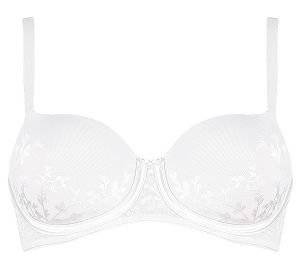 ������� TRIUMPH BODY MAKE-UP BLOSSOM WPM ����� (70C)