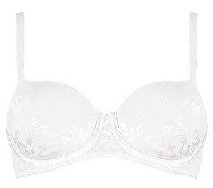  TRIUMPH BODY MAKE-UP BLOSSOM WPM  (80D)