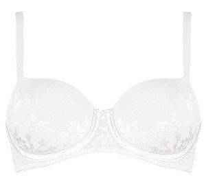  TRIUMPH BODY MAKE-UP BLOSSOM WPM  (80F)