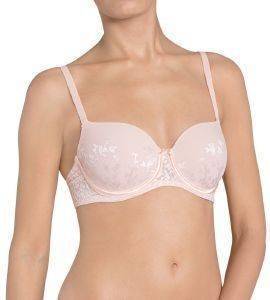  TRIUMPH BODY MAKE-UP BLOSSOM WPM   (80F)