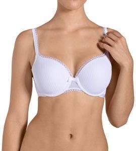 ΣΟΥΤΙΕΝ TRIUMPH BEAUTY-FULL IDOL WP ΛΕΥΚΟ (70E) ΣΟΥΤΙΕΝ TRIUMPH BEAUTY-FULL IDOL WP ΛΕΥΚΟ (70E)