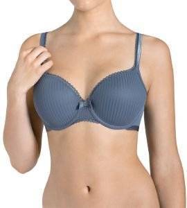 ������� TRIUMPH BEAUTY-FULL IDOL WP ���� (70E)