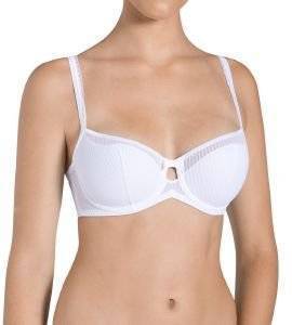 ������� TRIUMPH BEAUTY-FULL IDOL WHP ����� (75D)