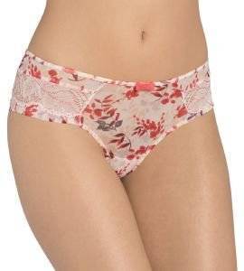 ������� TRIUMPH MON AMOUR FOU SPOTLIGHT HIPSTER ��������� ������� (42)