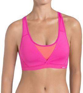 ������� TRIUMPH TRIACTION ZEST PRO TOP N ������ ��� (XL)