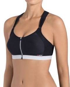 ������� TRIUMPH TRIACTION CONTROL BOOST F ����� (75E)