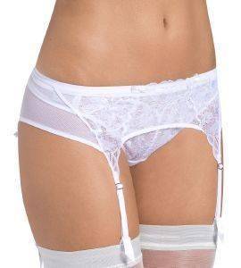�������� TRIUMPH HONEYMOON SPOTLIGHT S ����� (M)