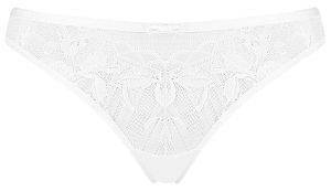 ΣΛΙΠΑΚΙ TRIUMPH HONEYMOON SPOTLIGHT STRING ΛΕΥΚΟ (38) ΣΛΙΠΑΚΙ TRIUMPH HONEYMOON SPOTLIGHT STRING ΛΕΥΚΟ (38)