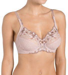 ΣΟΥΤΙΕΝ TRIUMPH MODERN BLOOM W ΜΠΕΖ (100E) ΣΟΥΤΙΕΝ TRIUMPH MODERN BLOOM W ΜΠΕΖ (100E)