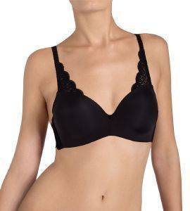 ΣΟΥΤΙΕΝ TRIUMPH AMOURETTE 300 MAGIC WIRE MWP ΜΑΥΡΟ (80C) ΣΟΥΤΙΕΝ TRIUMPH AMOURETTE 300 MAGIC WIRE MWP ΜΑΥΡΟ (80C)