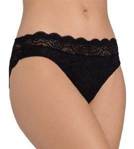 ΣΛΙΠΑΚΙ TRIUMPH AMOURETTE 300 MAGIC WIRE TAI 02 ΜΑΥΡΟ (38) ΣΛΙΠΑΚΙ TRIUMPH AMOURETTE 300 MAGIC WIRE TAI 02 ΜΑΥΡΟ (38)