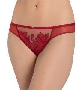  TRIUMPH ALLURING ESSENCE STRING01  (42)