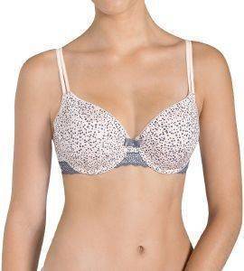 ������� TRIUMPH BEAUTY-FULL FLAIR WP ��������� ������� (85F)