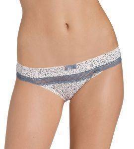 ������� TRIUMPH BEAUTY-FULL FLAIR TAI ��������� ������� (40)