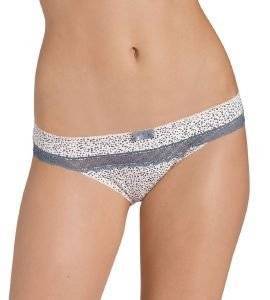 ������� TRIUMPH BEAUTY-FULL FLAIR TAI ��������� ������� (46)