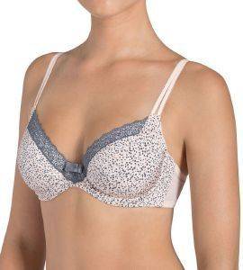 ΣΟΥΤΙΕΝ TRIUMPH BEAUTY-FULL FLAIR W ΠΟΡΤΟΚΑΛΙ ΑΝΟΙΧΤΟ (80C) ΣΟΥΤΙΕΝ TRIUMPH BEAUTY-FULL FLAIR W ΠΟΡΤΟΚΑΛΙ ΑΝΟΙΧΤΟ (80C)