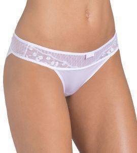 ������� TRIUMPH BEAUTY-FULL COUTURE TAI ����� (38)