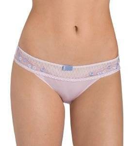 ������� TRIUMPH BEAUTY-FULL COUTURE TAI ���� ������ (42)