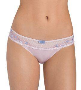 ������� TRIUMPH BEAUTY-FULL COUTURE TAI ���� ������ (44)
