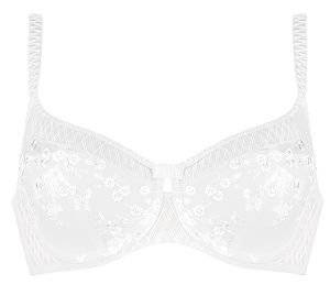 ΣΟΥΤΙΕΝ TRIUMPH BEAUTY-FULL COUTURE WHP ΛΕΥΚΟ (70C) ΣΟΥΤΙΕΝ TRIUMPH BEAUTY-FULL COUTURE WHP ΛΕΥΚΟ (70C)