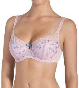 ������� TRIUMPH BEAUTY-FULL COUTURE WHP ���� ������ (75C)