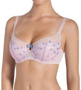 ������� TRIUMPH BEAUTY-FULL COUTURE WHP ���� ������ (80E)