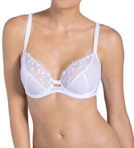  TRIUMPH BEAUTY-FULL COUTURE W  (75D)