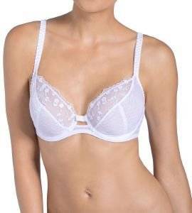 ������� TRIUMPH BEAUTY-FULL COUTURE W ����� (75E)