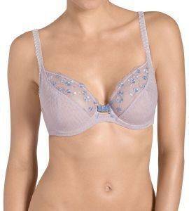 ΣΟΥΤΙΕΝ TRIUMPH BEAUTY-FULL COUTURE W ΜΠΕΖ ΣΚΟΥΡΟ (80F) ΣΟΥΤΙΕΝ TRIUMPH BEAUTY-FULL COUTURE W ΜΠΕΖ ΣΚΟΥΡΟ (80F)