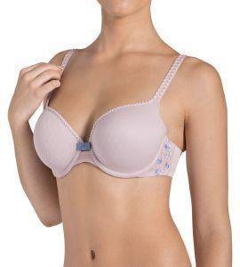 ������� TRIUMPH BEAUTY-FULL COUTURE WP ���� ������ (75E)