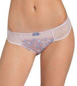 ΣΛΙΠΑΚΙ TRIUMPH BEAUTY-FULL COUTURE HIPSTER STRING ΜΠΕΖ ΣΚΟΥΡΟ (38) ΣΛΙΠΑΚΙ TRIUMPH BEAUTY-FULL COUTURE HIPSTER STRING ΜΠΕΖ ΣΚΟΥΡΟ (38)