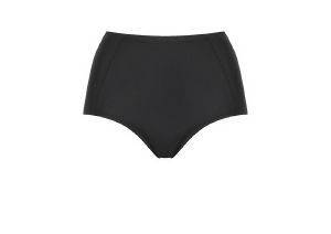 ΛΑΣΤΕΞ TRIUMPH BECCA MEDIUM PANTY ΜΑΥΡΟ (70) ΛΑΣΤΕΞ TRIUMPH BECCA MEDIUM PANTY ΜΑΥΡΟ (70)